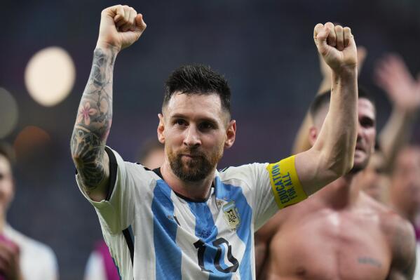 Messi shoes best sale 218